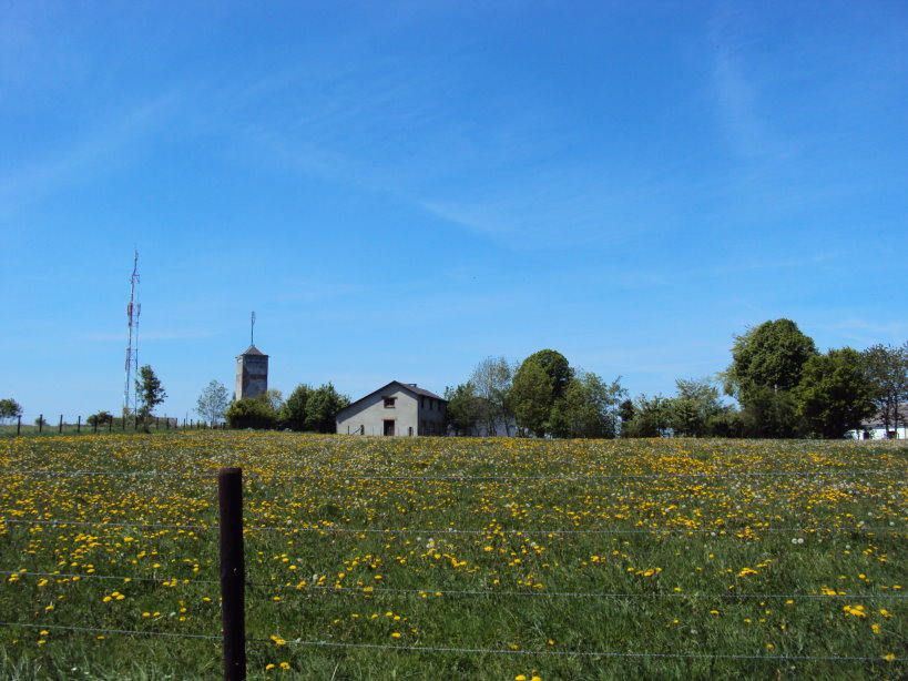 mouzon entre meuse et chier1866.jpg